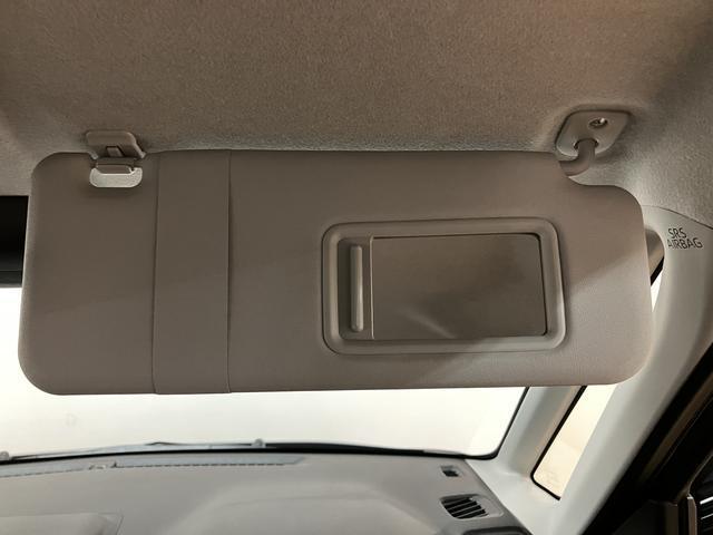 ムーヴRS/新車保証継承/バックカメラ/ACC/電動PB/ACCサポカーSワイド適合 新車保証継承 オーディオレス車 バックカメラ 電動パーキングブレーキ オートブレーキホールド アダプティブクルーズコントロール 15インチアルミ LEDヘッドライト 両側PSD(大阪府)の中古車