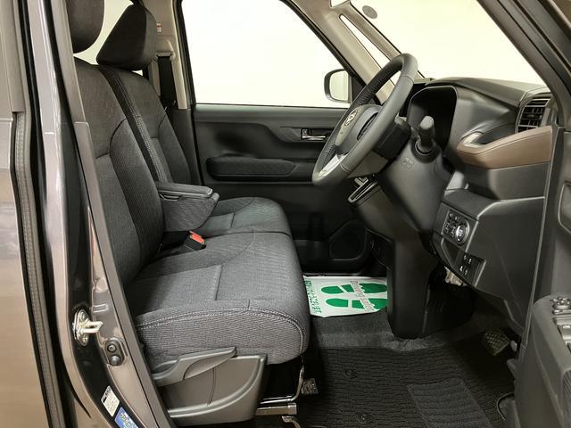ムーヴRS/新車保証継承/バックカメラ/ACC/電動PB/ACCサポカーSワイド適合 新車保証継承 オーディオレス車 バックカメラ 電動パーキングブレーキ オートブレーキホールド アダプティブクルーズコントロール 15インチアルミ LEDヘッドライト 両側PSD(大阪府)の中古車