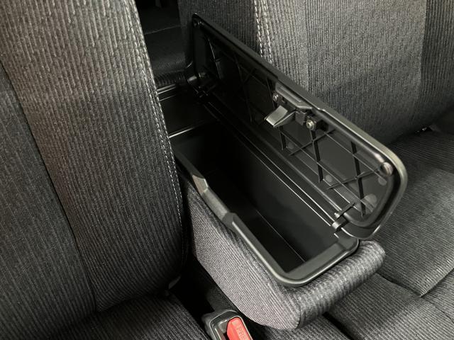 ムーヴRS/新車保証継承/バックカメラ/ACC/電動PB/ACCサポカーSワイド適合 新車保証継承 オーディオレス車 バックカメラ 電動パーキングブレーキ オートブレーキホールド アダプティブクルーズコントロール 15インチアルミ LEDヘッドライト 両側PSD(大阪府)の中古車