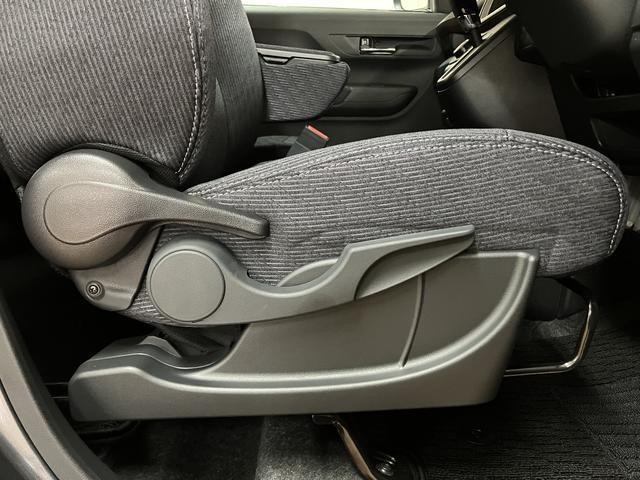 ムーヴRS/新車保証継承/バックカメラ/ACC/電動PB/ACCサポカーSワイド適合 新車保証継承 オーディオレス車 バックカメラ 電動パーキングブレーキ オートブレーキホールド アダプティブクルーズコントロール 15インチアルミ LEDヘッドライト 両側PSD(大阪府)の中古車