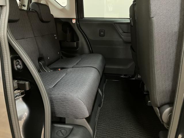 ムーヴRS/新車保証継承/バックカメラ/ACC/電動PB/ACCサポカーSワイド適合 新車保証継承 オーディオレス車 バックカメラ 電動パーキングブレーキ オートブレーキホールド アダプティブクルーズコントロール 15インチアルミ LEDヘッドライト 両側PSD(大阪府)の中古車