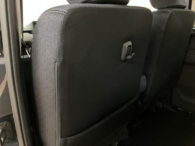 ムーヴRS/新車保証継承/バックカメラ/ACC/電動PB/ACCサポカーSワイド適合 新車保証継承 オーディオレス車 バックカメラ 電動パーキングブレーキ オートブレーキホールド アダプティブクルーズコントロール 15インチアルミ LEDヘッドライト 両側PSD(大阪府)の中古車
