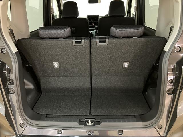 ムーヴRS/新車保証継承/バックカメラ/ACC/電動PB/ACCサポカーSワイド適合 新車保証継承 オーディオレス車 バックカメラ 電動パーキングブレーキ オートブレーキホールド アダプティブクルーズコントロール 15インチアルミ LEDヘッドライト 両側PSD(大阪府)の中古車