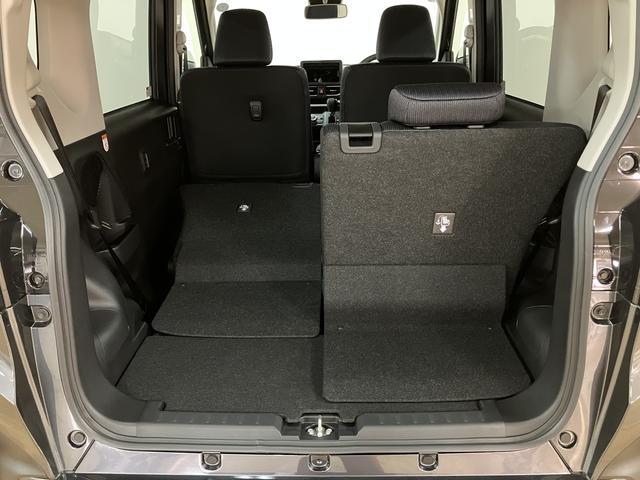 ムーヴRS/新車保証継承/バックカメラ/ACC/電動PB/ACCサポカーSワイド適合 新車保証継承 オーディオレス車 バックカメラ 電動パーキングブレーキ オートブレーキホールド アダプティブクルーズコントロール 15インチアルミ LEDヘッドライト 両側PSD(大阪府)の中古車