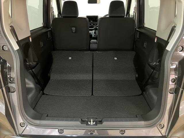 ムーヴRS/新車保証継承/バックカメラ/ACC/電動PB/ACCサポカーSワイド適合 新車保証継承 オーディオレス車 バックカメラ 電動パーキングブレーキ オートブレーキホールド アダプティブクルーズコントロール 15インチアルミ LEDヘッドライト 両側PSD(大阪府)の中古車