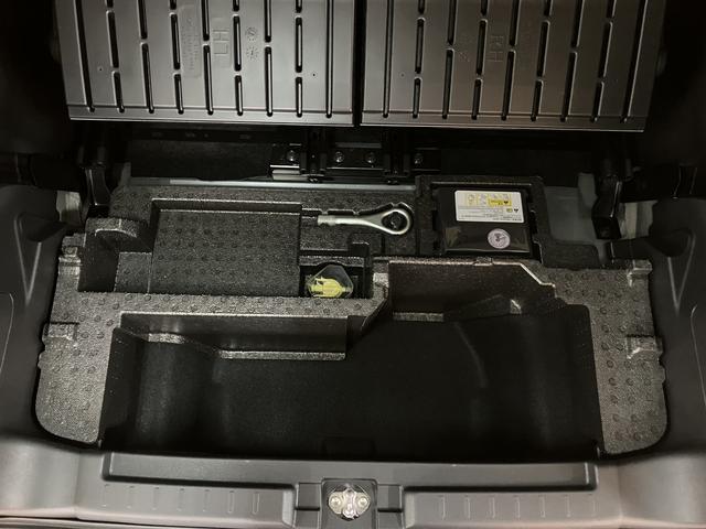 ムーヴRS/新車保証継承/バックカメラ/ACC/電動PB/ACCサポカーSワイド適合 新車保証継承 オーディオレス車 バックカメラ 電動パーキングブレーキ オートブレーキホールド アダプティブクルーズコントロール 15インチアルミ LEDヘッドライト 両側PSD(大阪府)の中古車