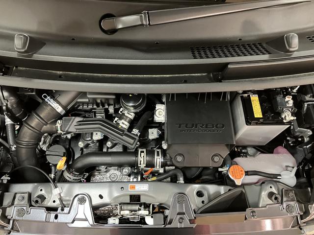ムーヴRS/新車保証継承/バックカメラ/ACC/電動PB/ACCサポカーSワイド適合 新車保証継承 オーディオレス車 バックカメラ 電動パーキングブレーキ オートブレーキホールド アダプティブクルーズコントロール 15インチアルミ LEDヘッドライト 両側PSD(大阪府)の中古車