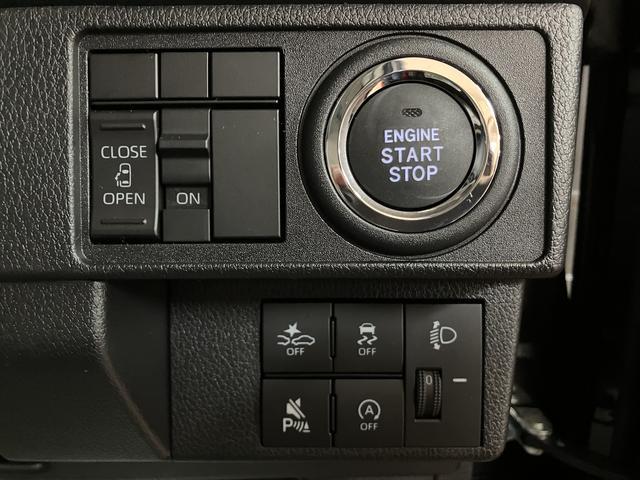 ムーヴX R7年式/左電動両側スライドドア/走行40kmスマートアシスト LEDヘッドライト オートエアコン 左電動両側スライドドア キーフリー コーナーセンサー 盗難防止セキュリティアラーム(大阪府)の中古車