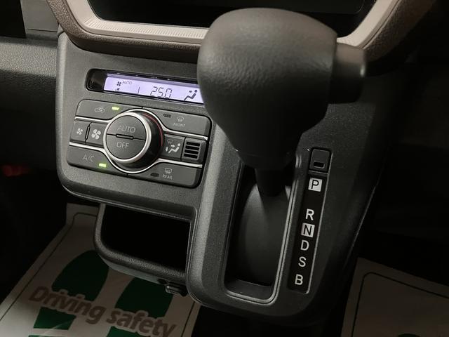 ムーヴX R7年式/左電動両側スライドドア/走行40kmスマートアシスト LEDヘッドライト オートエアコン 左電動両側スライドドア キーフリー コーナーセンサー 盗難防止セキュリティアラーム(大阪府)の中古車
