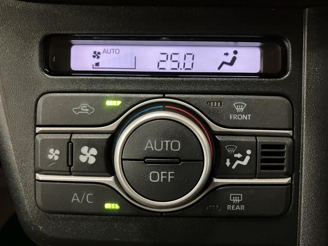 ムーヴX R7年式/左電動両側スライドドア/走行40kmスマートアシスト LEDヘッドライト オートエアコン 左電動両側スライドドア キーフリー コーナーセンサー 盗難防止セキュリティアラーム(大阪府)の中古車
