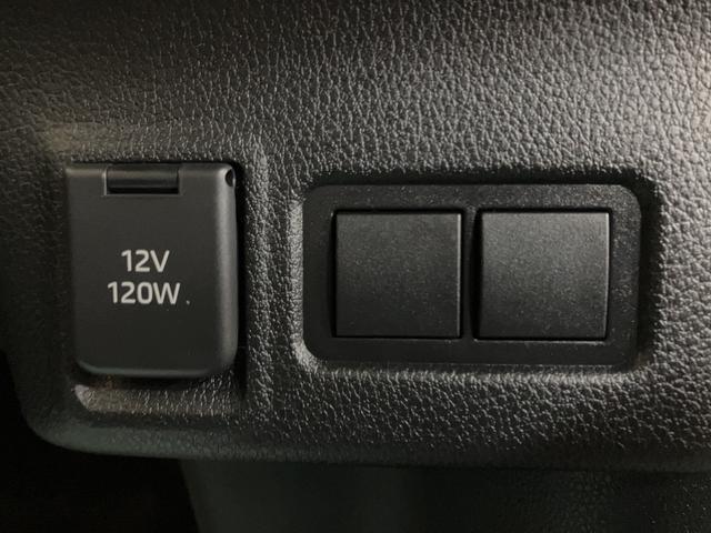 ムーヴX R7年式/左電動両側スライドドア/走行40kmスマートアシスト LEDヘッドライト オートエアコン 左電動両側スライドドア キーフリー コーナーセンサー 盗難防止セキュリティアラーム(大阪府)の中古車