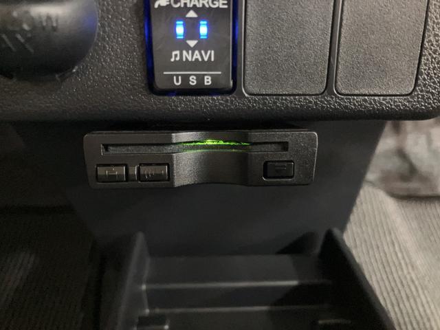 ミライースＸ　ＳＡIII　Ｒ１年式／ナビ／ＥＴＣ／走行３．５万ｋｍスマートアシストＩＩＩ　ＬＥＤヘッドライト　ナビ　ＥＴＣ　マニュアルエアコン　キーレスエントリー　コーナーセンサー　盗難防止セキュリティアラーム（大阪府）の中古車