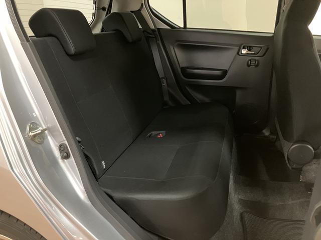 ミライースＸ　ＳＡIII　Ｒ１年式／ナビ／ＥＴＣ／走行３．５万ｋｍスマートアシストＩＩＩ　ＬＥＤヘッドライト　ナビ　ＥＴＣ　マニュアルエアコン　キーレスエントリー　コーナーセンサー　盗難防止セキュリティアラーム（大阪府）の中古車
