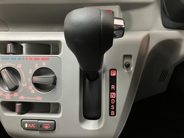 ミライースＸ　ＳＡIII　Ｒ１年式／ナビ／ＥＴＣ／走行３．５万ｋｍスマートアシストＩＩＩ　ＬＥＤヘッドライト　ナビ　ＥＴＣ　マニュアルエアコン　キーレスエントリー　コーナーセンサー　盗難防止セキュリティアラーム（大阪府）の中古車