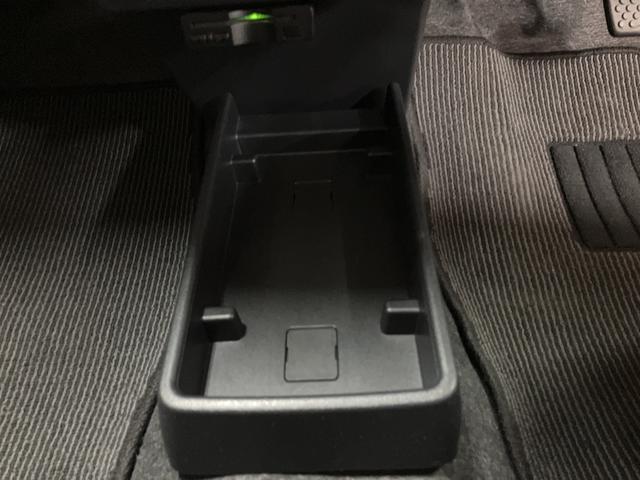 ミライースＸ　ＳＡIII　Ｒ１年式／ナビ／ＥＴＣ／走行３．５万ｋｍスマートアシストＩＩＩ　ＬＥＤヘッドライト　ナビ　ＥＴＣ　マニュアルエアコン　キーレスエントリー　コーナーセンサー　盗難防止セキュリティアラーム（大阪府）の中古車