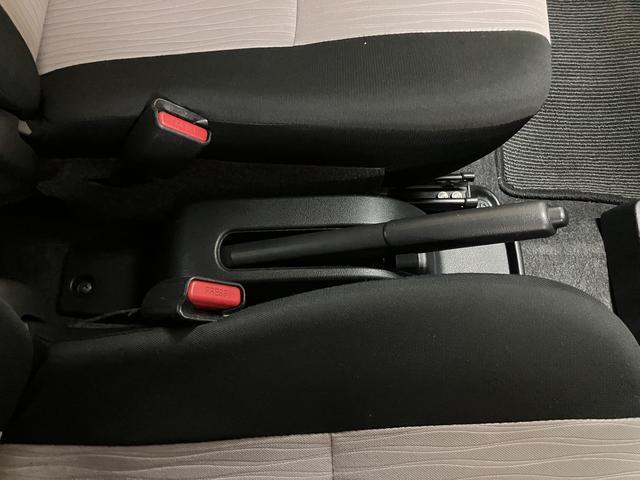 ミライースＸ　ＳＡIII　Ｒ１年式／ナビ／ＥＴＣ／走行３．５万ｋｍスマートアシストＩＩＩ　ＬＥＤヘッドライト　ナビ　ＥＴＣ　マニュアルエアコン　キーレスエントリー　コーナーセンサー　盗難防止セキュリティアラーム（大阪府）の中古車