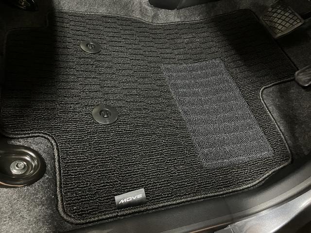 ムーヴG R8年式/バックカメラ対応/左電動両側スライドドアスマートアシスト LEDヘッドライト/フォグ バックカメラ対応 オートエアコン 左電動両側スライドドア キーフリー コーナーセンサー 盗難防止セキュリティアラーム 14インチアルミホイール(大阪府)の中古車