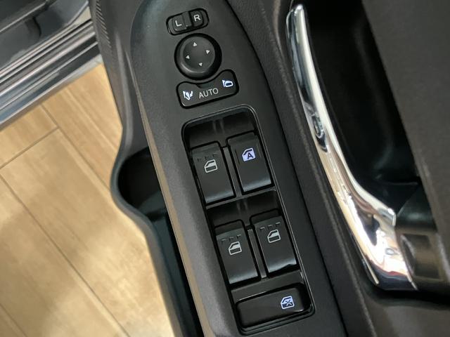 ムーヴG R8年式/バックカメラ対応/左電動両側スライドドアスマートアシスト LEDヘッドライト/フォグ バックカメラ対応 オートエアコン 左電動両側スライドドア キーフリー コーナーセンサー 盗難防止セキュリティアラーム 14インチアルミホイール(大阪府)の中古車