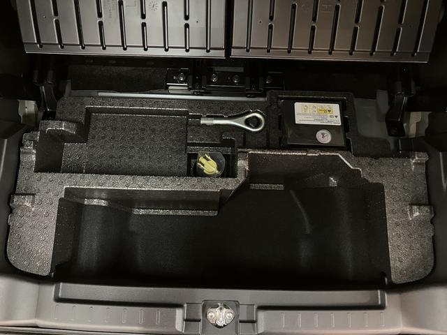 ムーヴG R8年式/バックカメラ対応/左電動両側スライドドアスマートアシスト LEDヘッドライト/フォグ バックカメラ対応 オートエアコン 左電動両側スライドドア キーフリー コーナーセンサー 盗難防止セキュリティアラーム 14インチアルミホイール(大阪府)の中古車