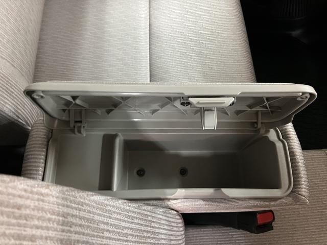 ムーヴＸ　Ｒ８年式／左電動両側スライドドア／キーフリースマートアシスト　ＬＥＤヘッドライト　オートエアコン　左電動両側スライドドア　キーフリー　コーナーセンサー　盗難防止セキュリティアラーム　フルホイールキャップ（大阪府）の中古車