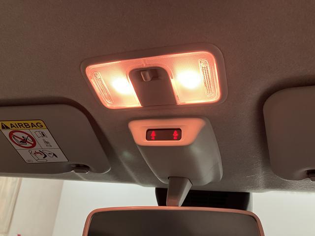 ムーヴＸ　Ｒ８年式／左電動両側スライドドア／キーフリースマートアシスト　ＬＥＤヘッドライト　オートエアコン　左電動両側スライドドア　キーフリー　コーナーセンサー　盗難防止セキュリティアラーム　フルホイールキャップ（大阪府）の中古車