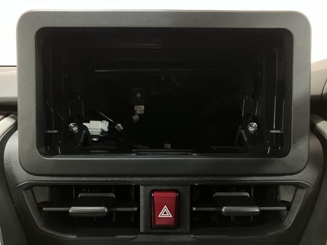 ムーヴＸ　Ｒ８年式／左電動両側スライドドア／走行１３ｋｍスマートアシスト　ＬＥＤヘッドライト　オートエアコン　左電動両側スライドドア　キーフリー　コーナーセンサー　盗難防止セキュリティアラーム　フルホイールキャップ（大阪府）の中古車
