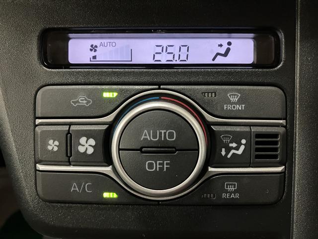 ムーヴＸ　Ｒ８年式／左電動両側スライドドア／走行１３ｋｍスマートアシスト　ＬＥＤヘッドライト　オートエアコン　左電動両側スライドドア　キーフリー　コーナーセンサー　盗難防止セキュリティアラーム　フルホイールキャップ（大阪府）の中古車