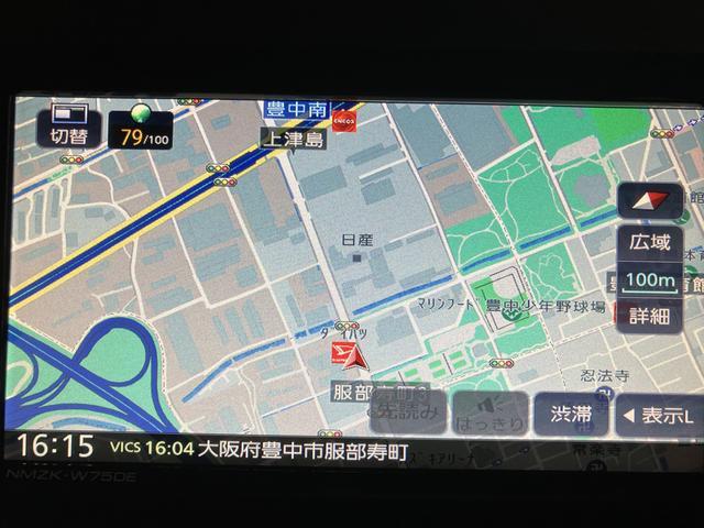 タントカスタムRSリミテッド R8年式/ナビ/ACC/ETCターボ スマートアシスト ACC ETC バックカメラ 両側リヤパワースライドドア プッシュボタンエンジンスタート シートヒーター LEDヘッドライト アルミホイール オートエアコン オートライト(大阪府)の中古車