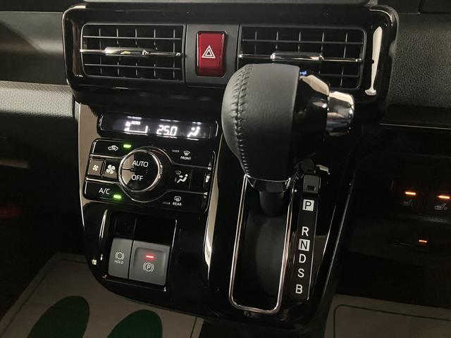 タントカスタムRSリミテッド R8年式/ナビ/ACC/ETCターボ スマートアシスト ACC ETC バックカメラ 両側リヤパワースライドドア プッシュボタンエンジンスタート シートヒーター LEDヘッドライト アルミホイール オートエアコン オートライト(大阪府)の中古車