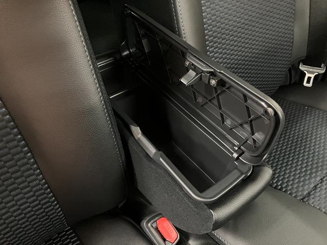 タントカスタムRSリミテッド R8年式/ナビ/ACC/ETCターボ スマートアシスト ACC ETC バックカメラ 両側リヤパワースライドドア プッシュボタンエンジンスタート シートヒーター LEDヘッドライト アルミホイール オートエアコン オートライト(大阪府)の中古車