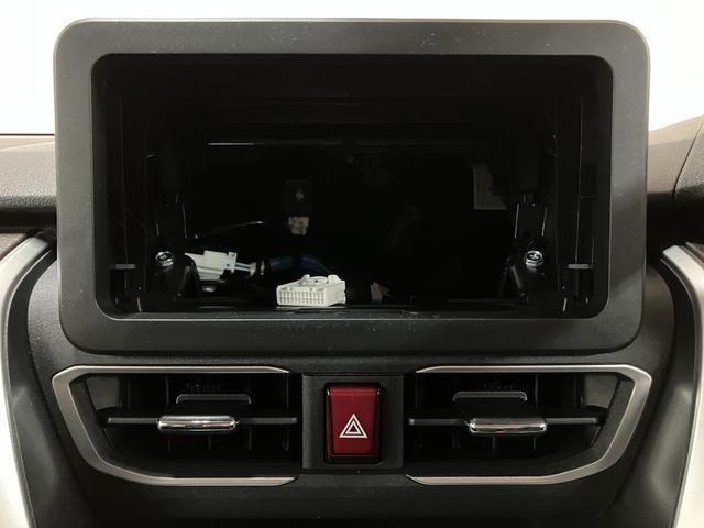 ムーヴRS R8年式/ターボ/Bカメラ対応/両側電動スライドドアスマートアシスト LEDヘッドライト/フォグ バックカメラ対応 オートエアコン 両側電動スライドドア キーフリー コーナーセンサー 盗難防止セキュリティアラーム 15インチアルミホイール(大阪府)の中古車