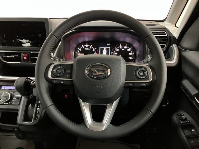 ムーヴRS R8年式/ターボ/Bカメラ対応/両側電動スライドドアスマートアシスト LEDヘッドライト/フォグ バックカメラ対応 オートエアコン 両側電動スライドドア キーフリー コーナーセンサー 盗難防止セキュリティアラーム 15インチアルミホイール(大阪府)の中古車