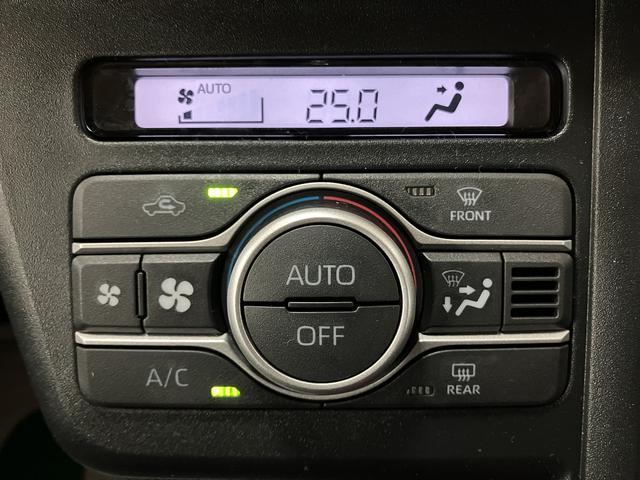 ムーヴRS R8年式/ターボ/Bカメラ対応/両側電動スライドドアスマートアシスト LEDヘッドライト/フォグ バックカメラ対応 オートエアコン 両側電動スライドドア キーフリー コーナーセンサー 盗難防止セキュリティアラーム 15インチアルミホイール(大阪府)の中古車