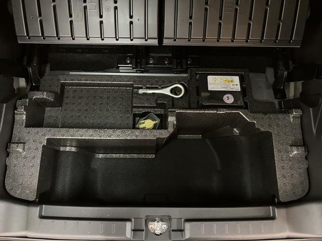 ムーヴRS R8年式/ターボ/Bカメラ対応/両側電動スライドドアスマートアシスト LEDヘッドライト/フォグ バックカメラ対応 オートエアコン 両側電動スライドドア キーフリー コーナーセンサー 盗難防止セキュリティアラーム 15インチアルミホイール(大阪府)の中古車