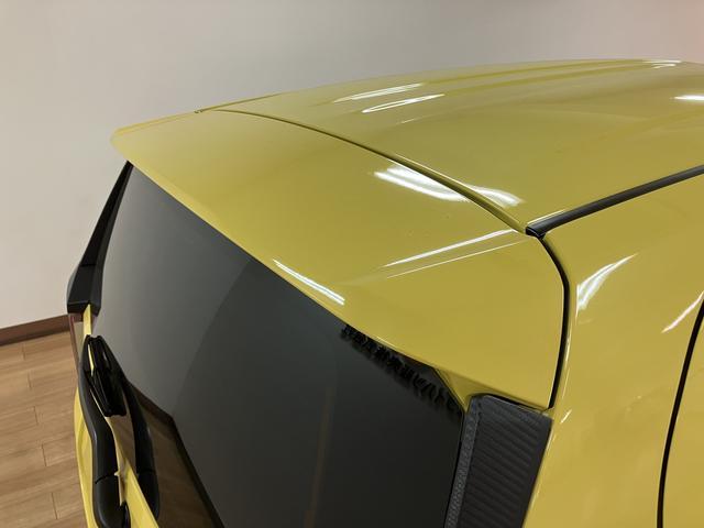 ミライースＧ　ＳＡIII／届出済未使用車／スマートキー／オートエアコン新車保証継承／届出済未使用車／衝突軽減ブレーキ／スマートキー／オートエアコン／シートヒーター／ＬＥＤヘッドライト／１４インチアルミ／コーナーセンサー／運転席シートリフター／横滑り防止装置／（大阪府）の中古車
