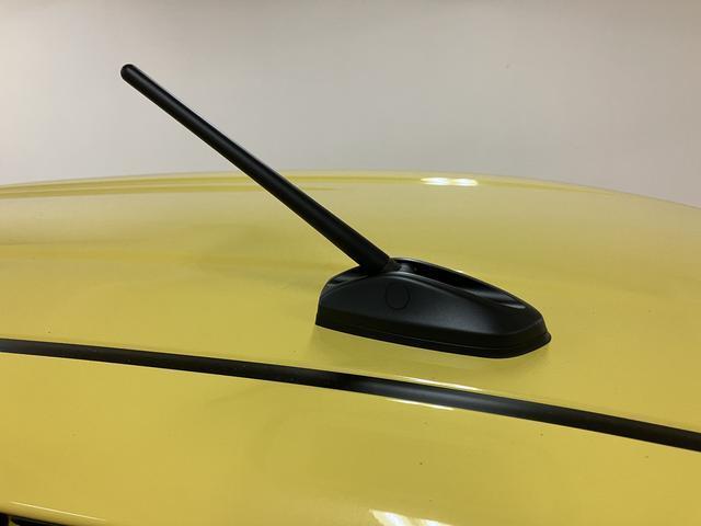 ミライースＧ　ＳＡIII／届出済未使用車／スマートキー／オートエアコン新車保証継承／届出済未使用車／衝突軽減ブレーキ／スマートキー／オートエアコン／シートヒーター／ＬＥＤヘッドライト／１４インチアルミ／コーナーセンサー／運転席シートリフター／横滑り防止装置／（大阪府）の中古車
