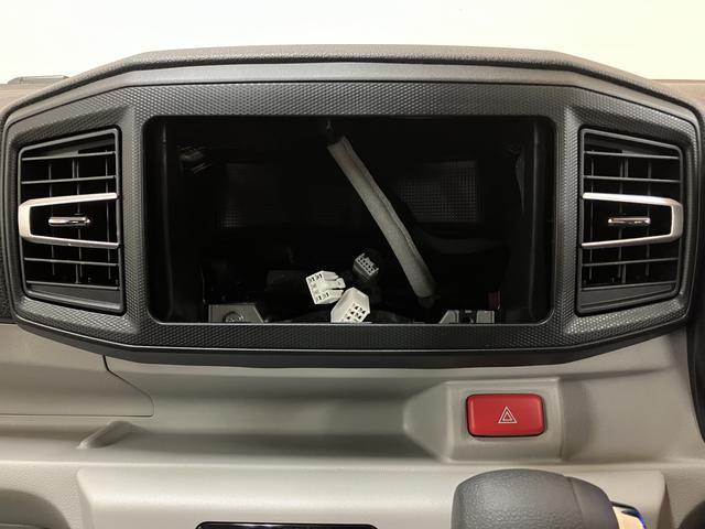 ミライースＧ　ＳＡIII／届出済未使用車／スマートキー／オートエアコン新車保証継承／届出済未使用車／衝突軽減ブレーキ／スマートキー／オートエアコン／シートヒーター／ＬＥＤヘッドライト／１４インチアルミ／コーナーセンサー／運転席シートリフター／横滑り防止装置／（大阪府）の中古車