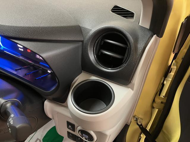 ミライースＧ　ＳＡIII／届出済未使用車／スマートキー／オートエアコン新車保証継承／届出済未使用車／衝突軽減ブレーキ／スマートキー／オートエアコン／シートヒーター／ＬＥＤヘッドライト／１４インチアルミ／コーナーセンサー／運転席シートリフター／横滑り防止装置／（大阪府）の中古車