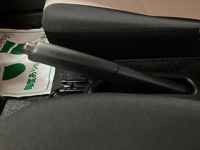ミライースＧ　ＳＡIII／届出済未使用車／スマートキー／オートエアコン新車保証継承／届出済未使用車／衝突軽減ブレーキ／スマートキー／オートエアコン／シートヒーター／ＬＥＤヘッドライト／１４インチアルミ／コーナーセンサー／運転席シートリフター／横滑り防止装置／（大阪府）の中古車