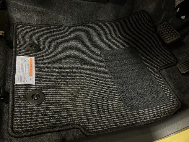 ミライースＧ　ＳＡIII／届出済未使用車／スマートキー／オートエアコン新車保証継承／届出済未使用車／衝突軽減ブレーキ／スマートキー／オートエアコン／シートヒーター／ＬＥＤヘッドライト／１４インチアルミ／コーナーセンサー／運転席シートリフター／横滑り防止装置／（大阪府）の中古車