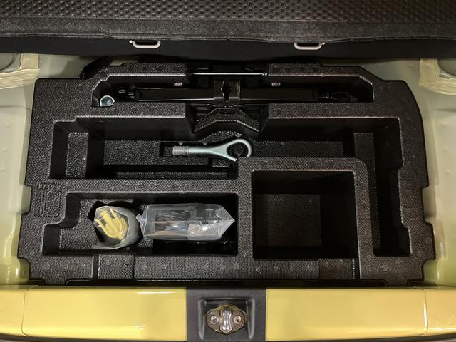 ミライースＧ　ＳＡIII／届出済未使用車／スマートキー／オートエアコン新車保証継承／届出済未使用車／衝突軽減ブレーキ／スマートキー／オートエアコン／シートヒーター／ＬＥＤヘッドライト／１４インチアルミ／コーナーセンサー／運転席シートリフター／横滑り防止装置／（大阪府）の中古車