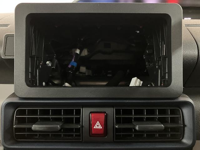タントXリミテッド R8年式/両側電動スライドドアサポカーSワイド適合 ミラクルオープンドア Bカメラ 両側オートスライドドア Pスタート コーナーセンサー シートヒーター ステアリングスイッチ USB接続端子 キーフリー(大阪府)の中古車