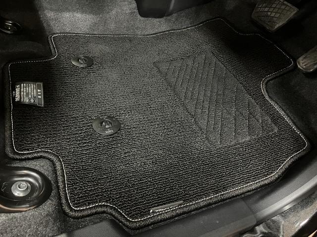 タントXリミテッド R8年式/両側電動スライドドアサポカーSワイド適合 ミラクルオープンドア Bカメラ 両側オートスライドドア Pスタート コーナーセンサー シートヒーター ステアリングスイッチ USB接続端子 キーフリー(大阪府)の中古車