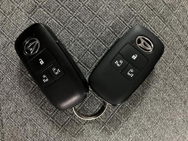 タントXリミテッド R8年式/両側電動スライドドアサポカーSワイド適合 ミラクルオープンドア Bカメラ 両側オートスライドドア Pスタート コーナーセンサー シートヒーター ステアリングスイッチ USB接続端子 キーフリー(大阪府)の中古車