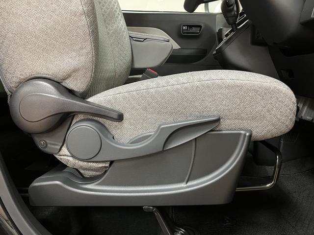 タントXリミテッド R8年式/両側電動スライドドアサポカーSワイド適合 ミラクルオープンドア Bカメラ 両側オートスライドドア Pスタート コーナーセンサー シートヒーター ステアリングスイッチ USB接続端子 キーフリー(大阪府)の中古車