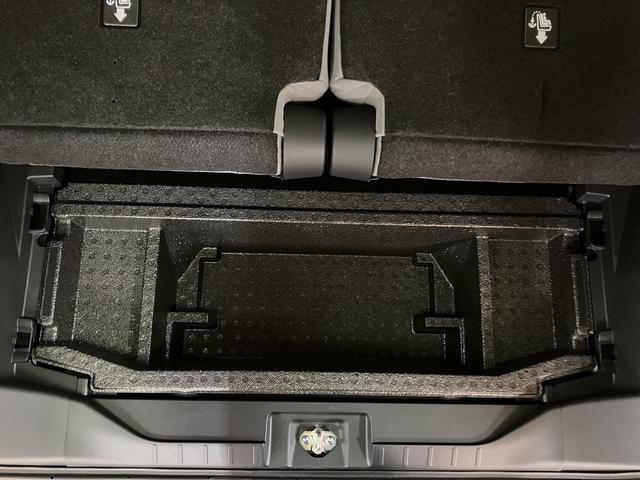 タントXリミテッド R8年式/両側電動スライドドアサポカーSワイド適合 ミラクルオープンドア Bカメラ 両側オートスライドドア Pスタート コーナーセンサー シートヒーター ステアリングスイッチ USB接続端子 キーフリー(大阪府)の中古車