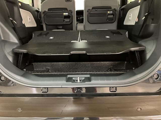タントXリミテッド R8年式/両側電動スライドドアサポカーSワイド適合 ミラクルオープンドア Bカメラ 両側オートスライドドア Pスタート コーナーセンサー シートヒーター ステアリングスイッチ USB接続端子 キーフリー(大阪府)の中古車