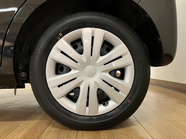 タントXリミテッド R8年式/両側電動スライドドアサポカーSワイド適合 ミラクルオープンドア Bカメラ 両側オートスライドドア Pスタート コーナーセンサー シートヒーター ステアリングスイッチ USB接続端子 キーフリー(大阪府)の中古車