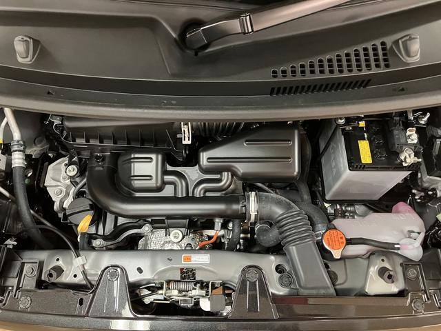 タントXリミテッド R8年式/両側電動スライドドアサポカーSワイド適合 ミラクルオープンドア Bカメラ 両側オートスライドドア Pスタート コーナーセンサー シートヒーター ステアリングスイッチ USB接続端子 キーフリー(大阪府)の中古車