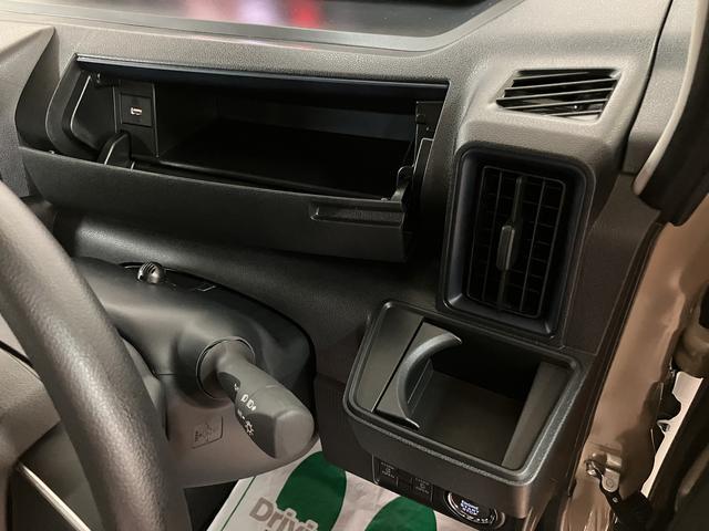タントXリミテッド 届出済未使用車 純正ナビ バックカメラ届出済未使用車・純正ナビゲーション・バックカメラ・両側電動スライドドア・電動パーキングブレーキ・シートヒーター・LEDヘッドライト・コーナーセンサー・衝突回避支援ブレーキ・誤発進抑制機能(大阪府)の中古車